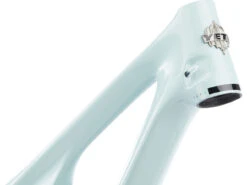 SB115 TURQ Carbon 29" Rahmenkit 18 SB115 TURQ Carbon 29" Rahmenkit -Fahrradzubehör Rabatte 442338