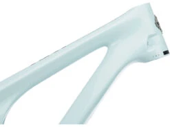 SB115 TURQ Carbon 29" Rahmenkit 19 SB115 TURQ Carbon 29" Rahmenkit -Fahrradzubehör Rabatte 442339