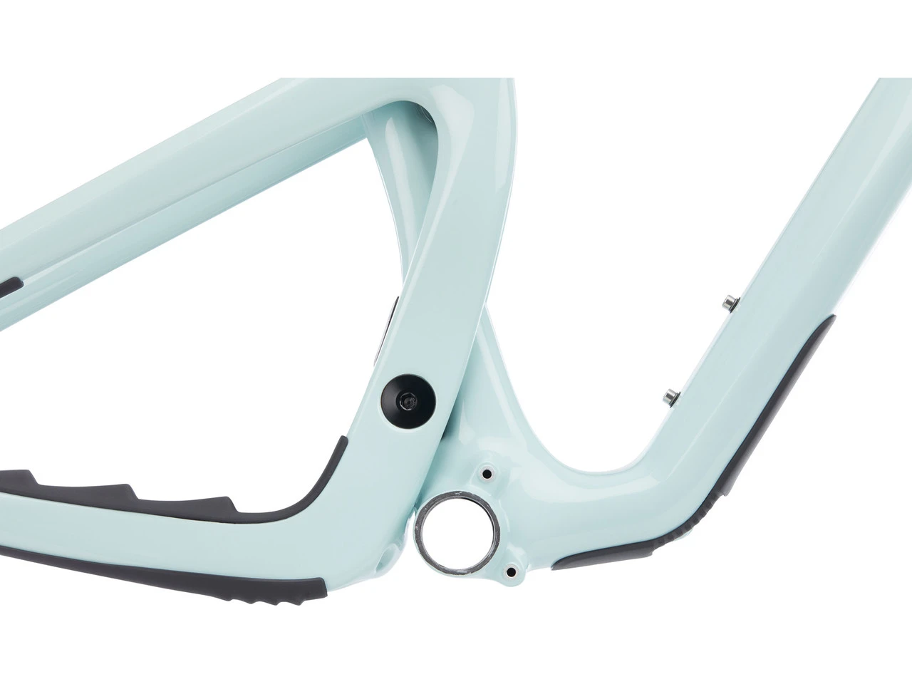 SB115 TURQ Carbon 29" Rahmenkit 9 SB115 TURQ Carbon 29" Rahmenkit – Bild 7