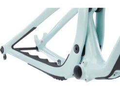 SB115 TURQ Carbon 29" Rahmenkit 22 SB115 TURQ Carbon 29" Rahmenkit -Fahrradzubehör Rabatte 442342