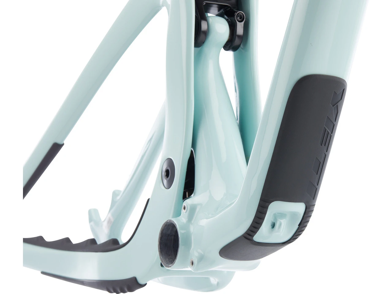 SB115 TURQ Carbon 29" Rahmenkit 11 SB115 TURQ Carbon 29" Rahmenkit – Bild 9