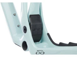 SB115 TURQ Carbon 29" Rahmenkit 24 SB115 TURQ Carbon 29" Rahmenkit -Fahrradzubehör Rabatte 442344