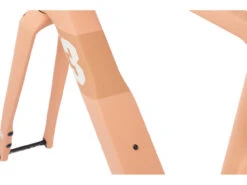 3T Exploro Ultra Carbon Rahmenkit -Fahrradzubehör Rabatte 442360