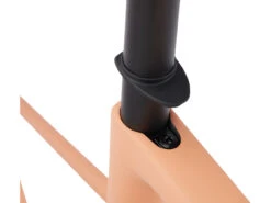 3T Exploro Ultra Carbon Rahmenkit -Fahrradzubehör Rabatte 442362