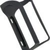 Cannondale ReGrip Flaschenhalter