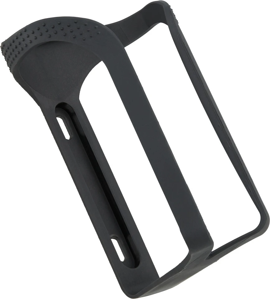 Cannondale ReGrip Flaschenhalter 3 Cannondale ReGrip Flaschenhalter