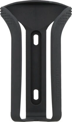 Cannondale ReGrip Flaschenhalter 8 Cannondale ReGrip Flaschenhalter -Fahrradzubehör Rabatte 443019