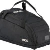 Evoc Gear Bag 20 Reisetasche 2 Evoc Gear Bag 20 Reisetasche -Fahrradzubehör Rabatte 443459
