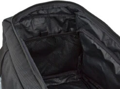 Evoc Gear Bag 20 Reisetasche 9 Evoc Gear Bag 20 Reisetasche -Fahrradzubehör Rabatte 443462