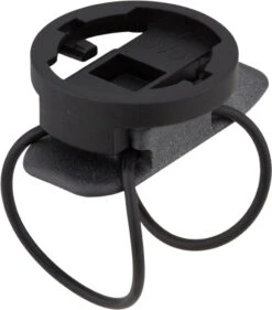 SP CONNECT Aero Mount Pro Halterung Für Smartphone / Fahrradcomputer