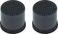 Camelbak LifeStraw Activated Carbon Ersatzfilter - 2er Pack