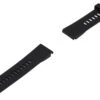 Garmin QuickFit 20 Silikon Uhrenarmband -Fahrradzubehör Rabatte 445086