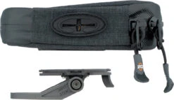 SKS Compit/Stem Smartphonehalterung Mit Com/Smartbag Smartphonetasche -Fahrradzubehör Rabatte 445438