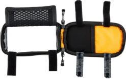 SKS Compit/Stem Smartphonehalterung Mit Com/Smartbag Smartphonetasche -Fahrradzubehör Rabatte 445440