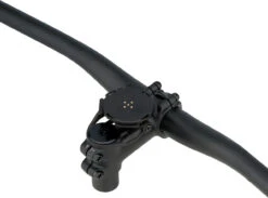 SKS Compit/Stem Smartphonehalterung Mit Com/Smartbag Smartphonetasche -Fahrradzubehör Rabatte 445441