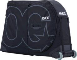 Evoc Bike Bag Fahrrad-Transporttasche 21 Evoc Bike Bag Fahrrad-Transporttasche -Fahrradzubehör Rabatte 446954