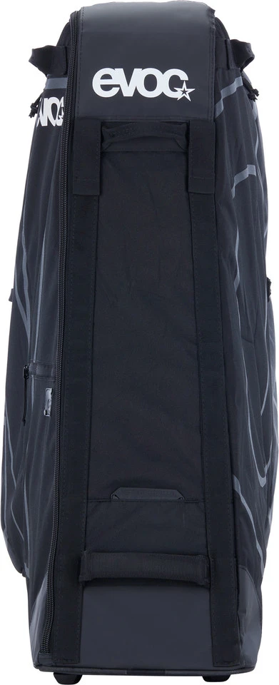 Evoc Bike Bag Fahrrad-Transporttasche 6 Evoc Bike Bag Fahrrad-Transporttasche – Bild 4