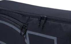 Evoc Bike Bag Fahrrad-Transporttasche 25 Evoc Bike Bag Fahrrad-Transporttasche -Fahrradzubehör Rabatte 446958