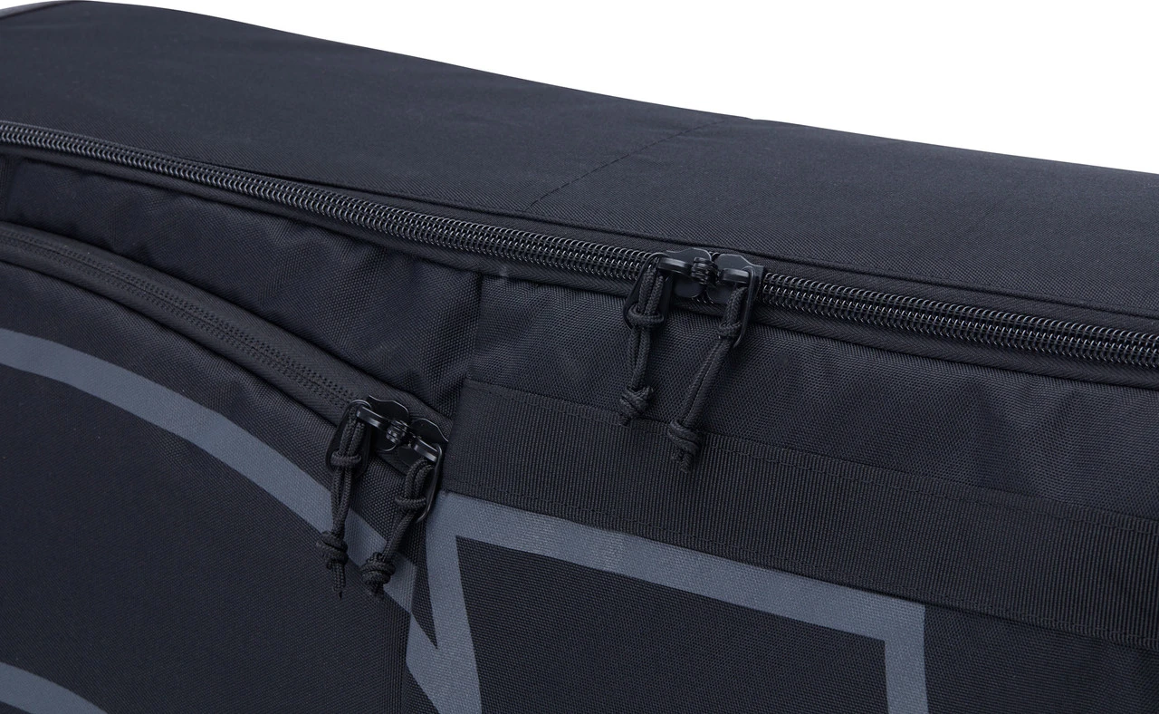 Evoc Bike Bag Fahrrad-Transporttasche 9 Evoc Bike Bag Fahrrad-Transporttasche – Bild 7