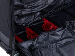 Evoc Bike Bag Fahrrad-Transporttasche 27 Evoc Bike Bag Fahrrad-Transporttasche -Fahrradzubehör Rabatte 446960