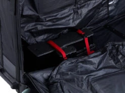 Evoc Bike Bag Fahrrad-Transporttasche 29 Evoc Bike Bag Fahrrad-Transporttasche -Fahrradzubehör Rabatte 446962