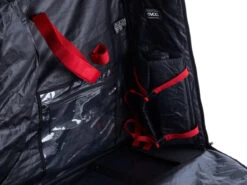 Evoc Bike Bag Fahrrad-Transporttasche 30 Evoc Bike Bag Fahrrad-Transporttasche -Fahrradzubehör Rabatte 446963