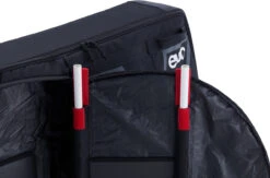 Evoc Bike Bag Fahrrad-Transporttasche 32 Evoc Bike Bag Fahrrad-Transporttasche -Fahrradzubehör Rabatte 446965