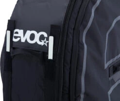Evoc Bike Bag Fahrrad-Transporttasche 33 Evoc Bike Bag Fahrrad-Transporttasche -Fahrradzubehör Rabatte 446966