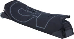 Evoc Bike Bag Fahrrad-Transporttasche 34 Evoc Bike Bag Fahrrad-Transporttasche -Fahrradzubehör Rabatte 446967