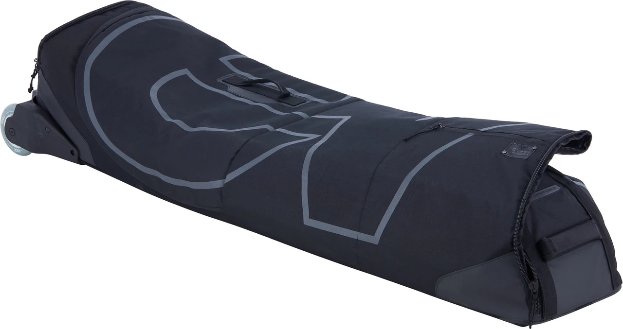 Evoc Bike Bag Fahrrad-Transporttasche 18 Evoc Bike Bag Fahrrad-Transporttasche – Bild 16