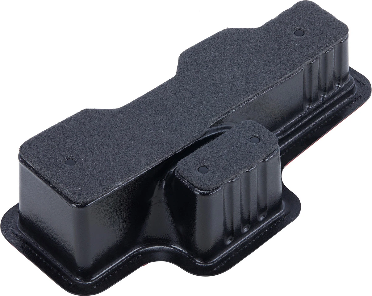 Evoc Bike Bag Fahrrad-Transporttasche 19 Evoc Bike Bag Fahrrad-Transporttasche – Bild 17