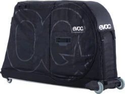 Evoc Bike Bag Pro Fahrrad-Transporttasche -Fahrradzubehör Rabatte 446971