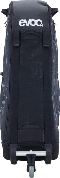 Evoc Bike Bag Pro Fahrrad-Transporttasche -Fahrradzubehör Rabatte 446972