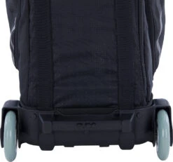 Evoc Bike Bag Pro Fahrrad-Transporttasche -Fahrradzubehör Rabatte 446974