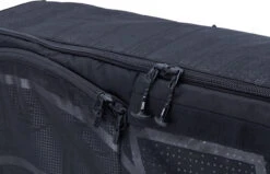 Evoc Bike Bag Pro Fahrrad-Transporttasche -Fahrradzubehör Rabatte 446975