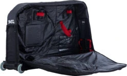 Evoc Bike Bag Pro Fahrrad-Transporttasche -Fahrradzubehör Rabatte 446976