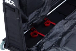 Evoc Bike Bag Pro Fahrrad-Transporttasche -Fahrradzubehör Rabatte 446977