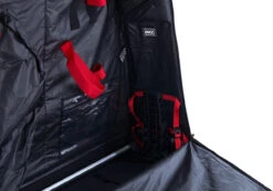 Evoc Bike Bag Pro Fahrrad-Transporttasche -Fahrradzubehör Rabatte 446978