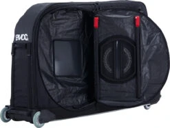 Evoc Bike Bag Pro Fahrrad-Transporttasche -Fahrradzubehör Rabatte 446979