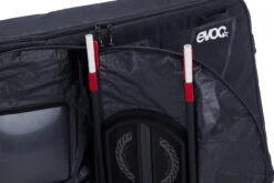 Evoc Bike Bag Pro Fahrrad-Transporttasche -Fahrradzubehör Rabatte 446980