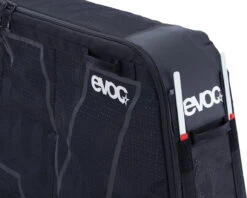 Evoc Bike Bag Pro Fahrrad-Transporttasche -Fahrradzubehör Rabatte 446981