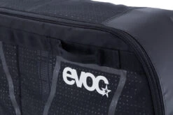 Evoc Bike Bag Pro Fahrrad-Transporttasche -Fahrradzubehör Rabatte 446982