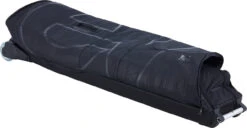 Evoc Bike Bag Pro Fahrrad-Transporttasche -Fahrradzubehör Rabatte 446983