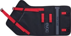 Evoc Bike Bag Pro Fahrrad-Transporttasche -Fahrradzubehör Rabatte 446984