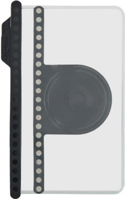 Fidlock VACUUM Universal Phone Case Smartphone-Hülle