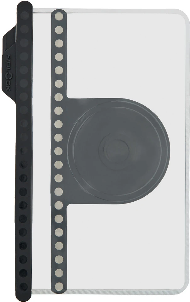 Fidlock VACUUM Universal Phone Case Smartphone-Hülle 3 Fidlock VACUUM Universal Phone Case Smartphone-Hülle