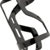 Specialized Zee Cage II Linksträger / Rechtsträger Flaschenhalter 1 Specialized Zee Cage II Linksträger / Rechtsträger Flaschenhalter -Fahrradzubehör Rabatte 44ca3cb3e124b35c