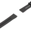 Garmin QuickFit 22 Silikon Uhrenarmband -Fahrradzubehör Rabatte 451116