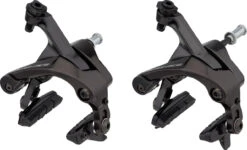 Shimano Dura-Ace Di2 R9250 Gruppe 2x12 34-50 14 Shimano Dura-Ace Di2 R9250 Gruppe 2x12 34-50 -Fahrradzubehör Rabatte 451210