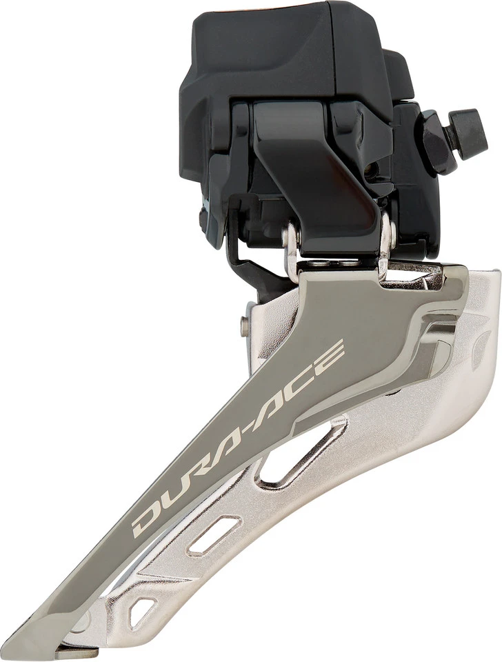 Shimano Dura-Ace Di2 R9250 Gruppe 2x12 34-50 8 Shimano Dura-Ace Di2 R9250 Gruppe 2x12 34-50 – Bild 6